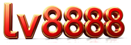 lv8888 logo