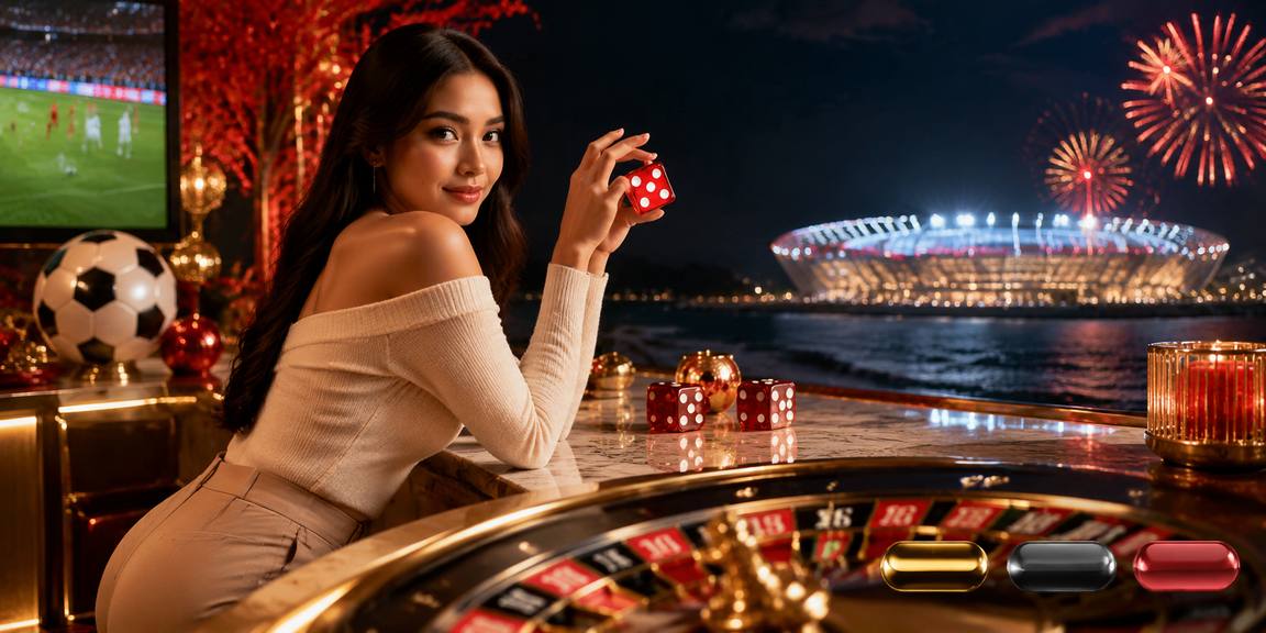 FAQ lv8888 — Jawapan Cepat untuk Akaun & Pembayaran