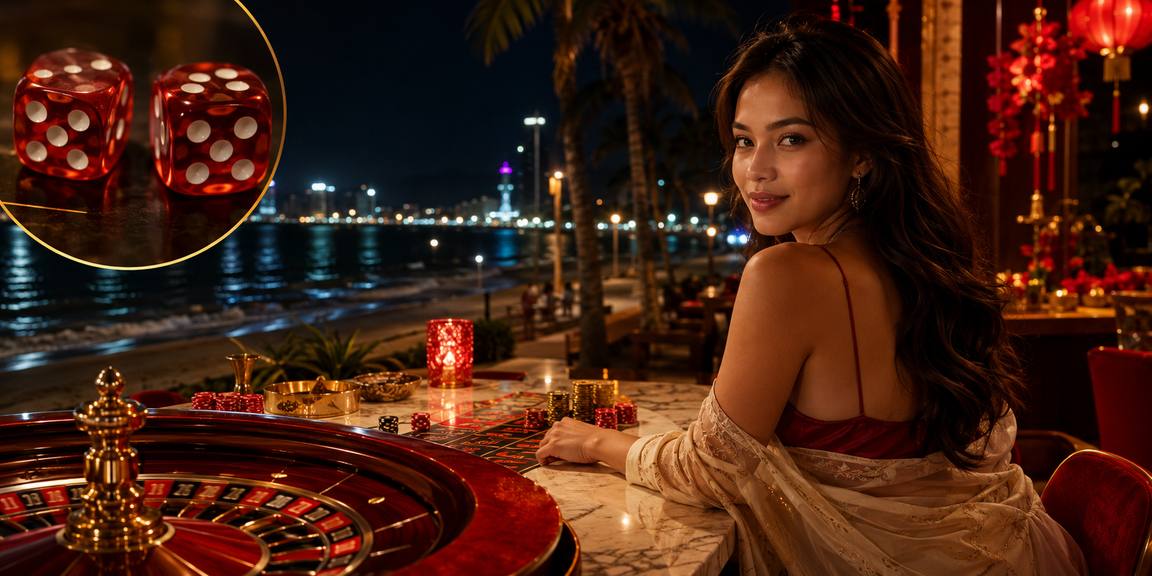 Daftar masuk lv8888 dalam beberapa saat