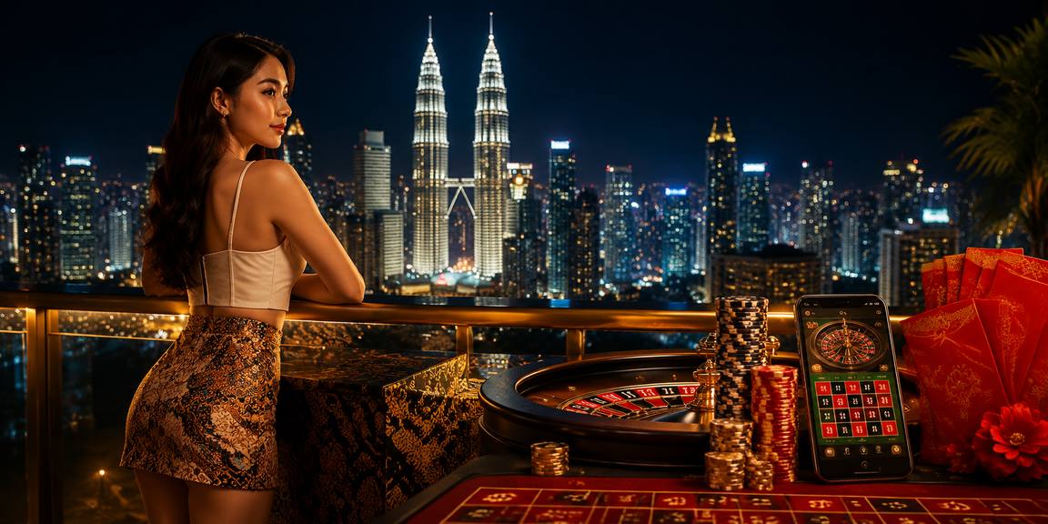 Madame Destiny Megaways: Putaran yang Berubah Setiap Saat